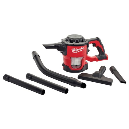 Milwaukee Tool